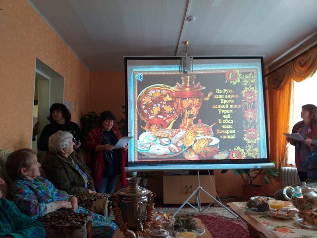 foto 20 11 2019 17 31 1 12