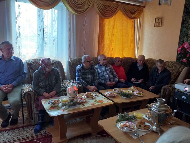 foto 20 11 2019 17 31 1 13
