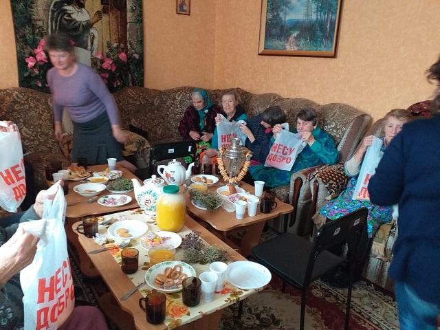 foto 20 11 2019 17 31 1 15