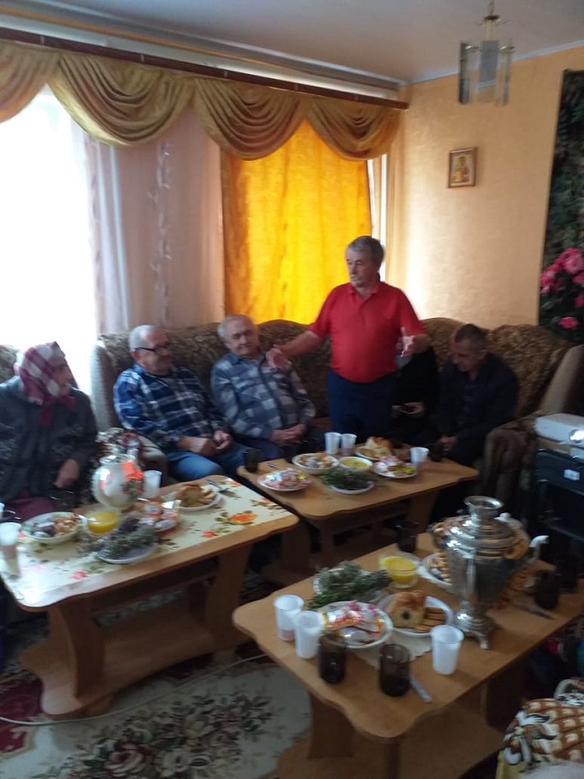 foto 20 11 2019 17 31 1 3