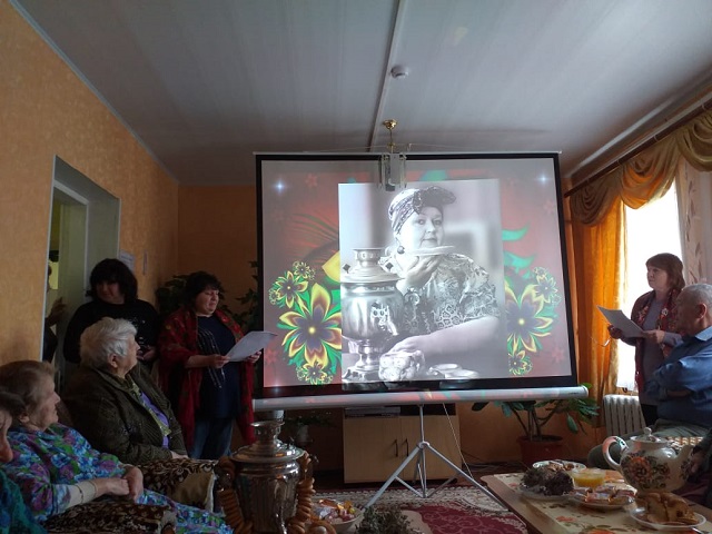 foto 20 11 2019 17 31 1 5