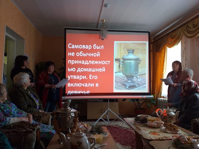 foto 20 11 2019 17 31 1 7
