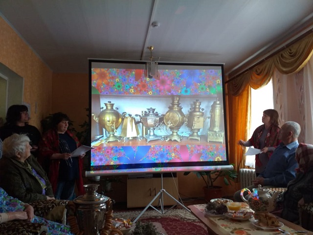 foto 20 11 2019 17 31 1 8