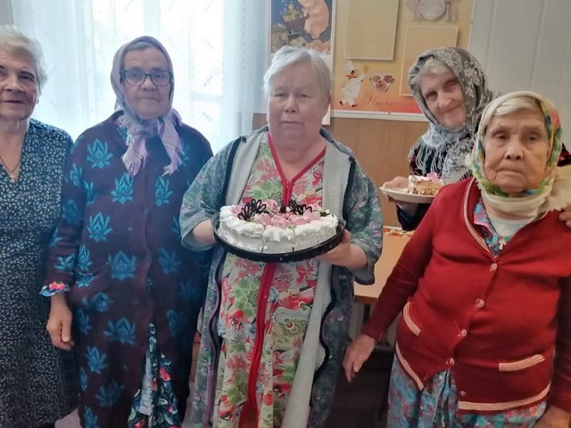 foto 27 11 2019 14 45 1 3
