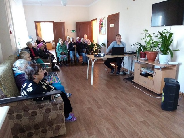 foto 27 11 2019 14 45 1 5