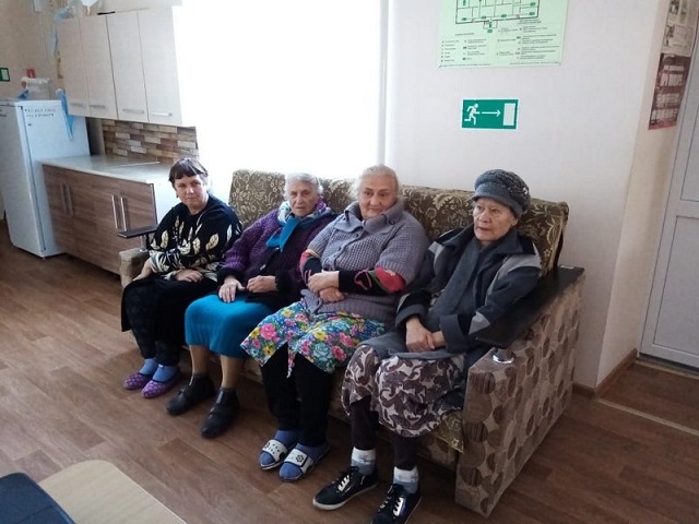 foto 27 11 2019 14 45 1 7