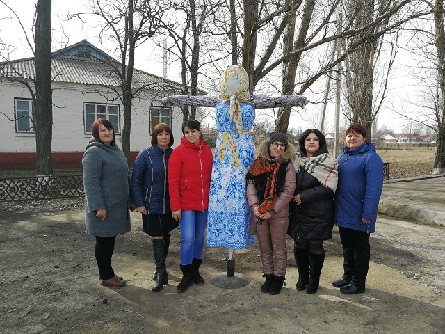 foto 02 03 2020 08 47 1