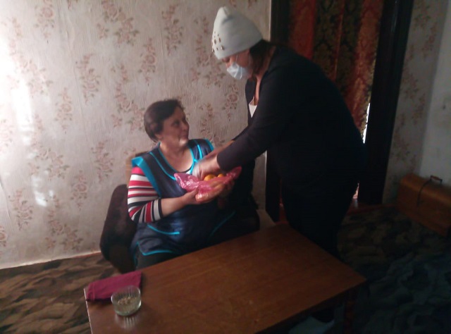 foto 04 12 2020 09 47 2