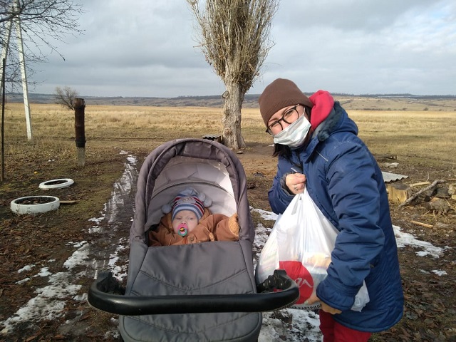 foto 04 12 2020 09 58 1