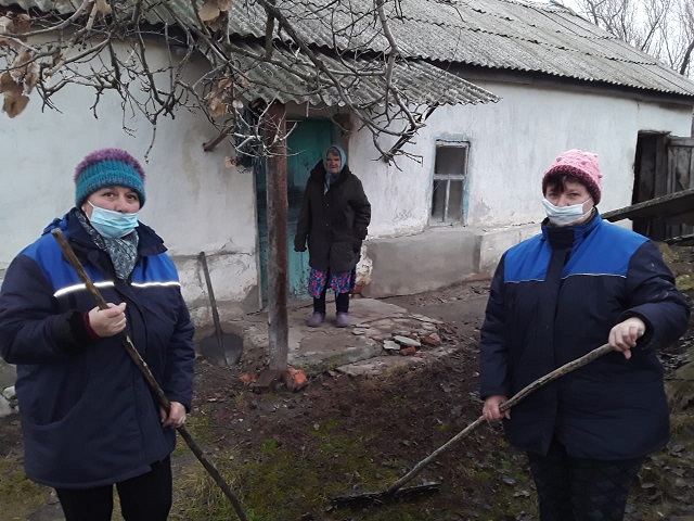 foto 04 12 2020 10 04 2