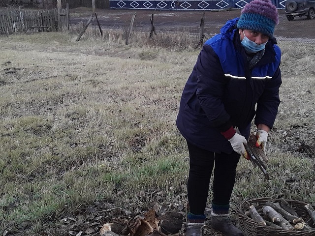 foto 04 12 2020 10 04 5