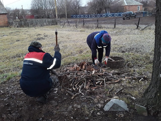 foto 04 12 2020 10 04 9