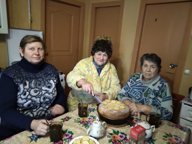 foto 16 12 2020 16 38 2
