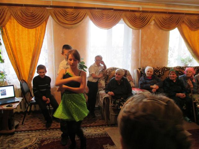 IMG 0424