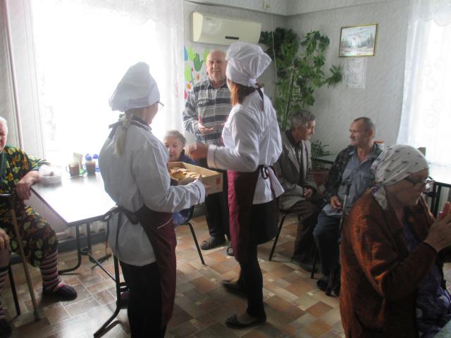 IMG 0553