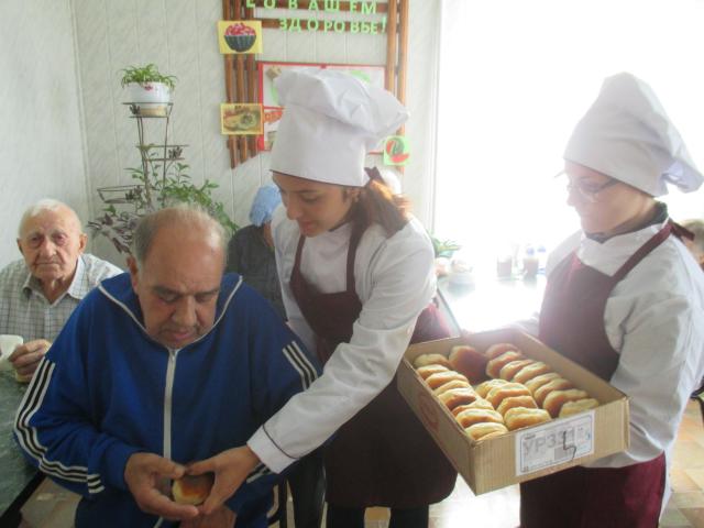 IMG 0555