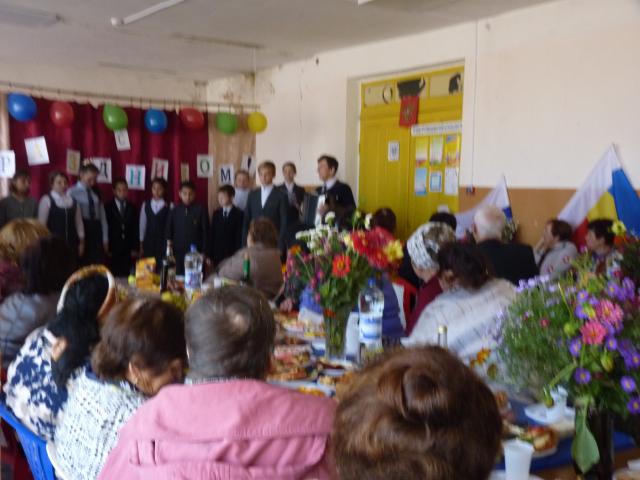 P1050317