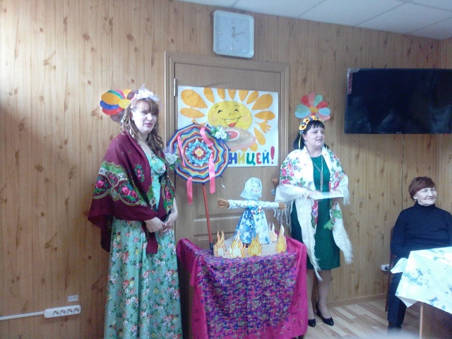 foto 02 03 2020 08 39 10
