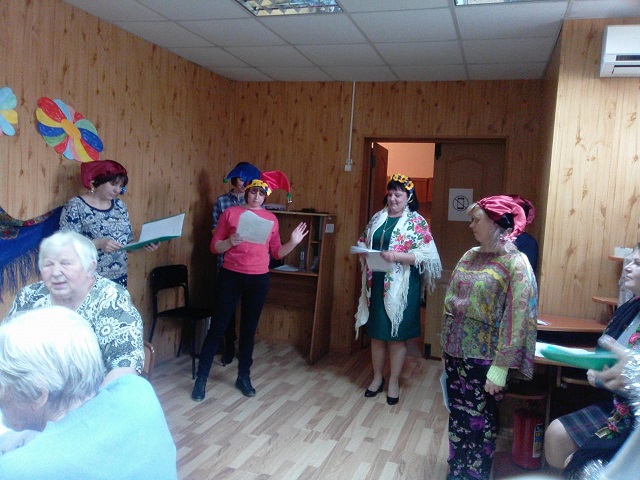 foto 02 03 2020 08 39 11