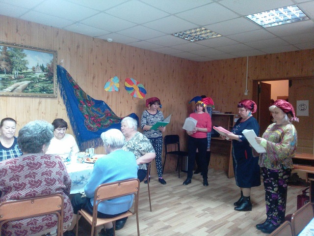 foto 02 03 2020 08 39 6