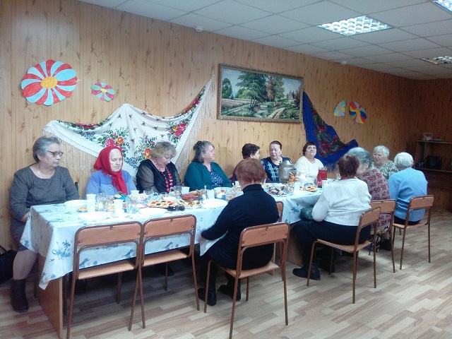 foto 02 03 2020 08 39 7