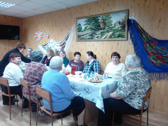 foto 02 03 2020 08 39 8