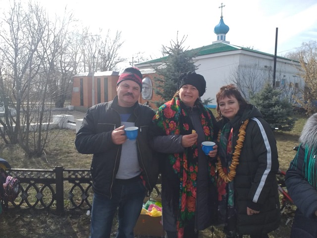 foto 02 03 2020 08 45 2