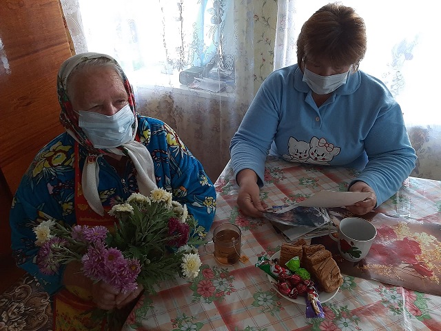 foto 02 11 2020 08 41 5