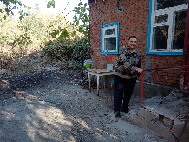 foto 02 11 2020 08 50 2