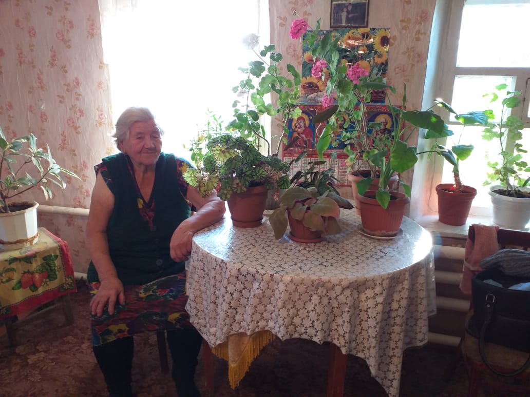 foto 04 12 2020 14 02 2