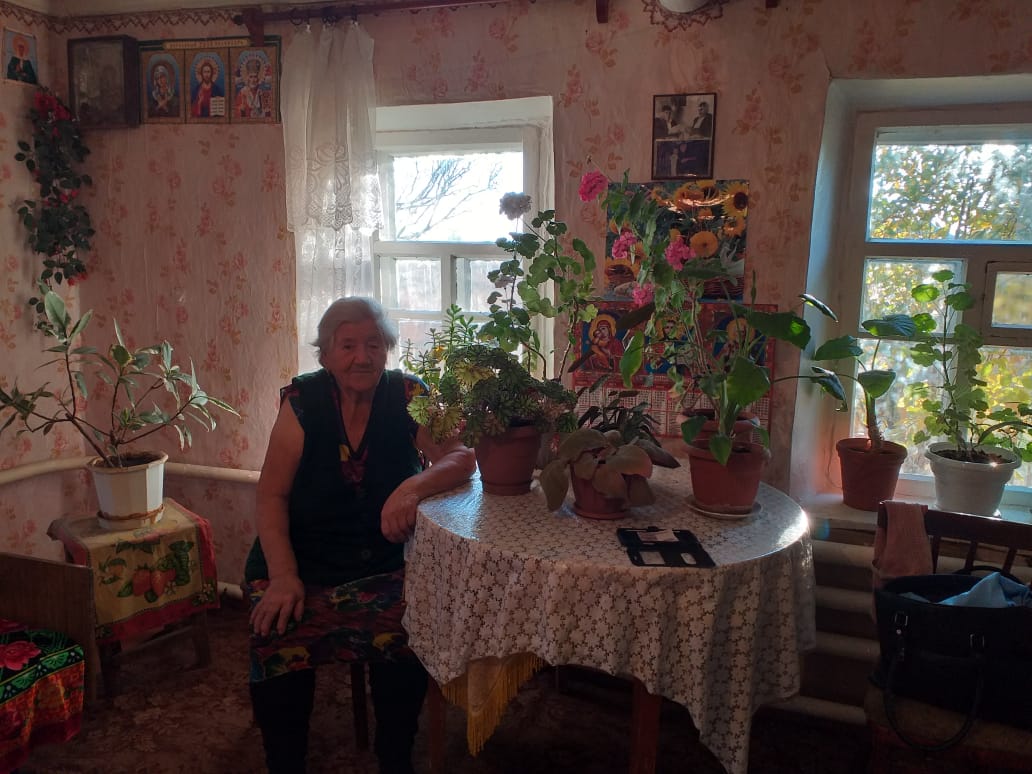 foto 04 12 2020 14 02 4