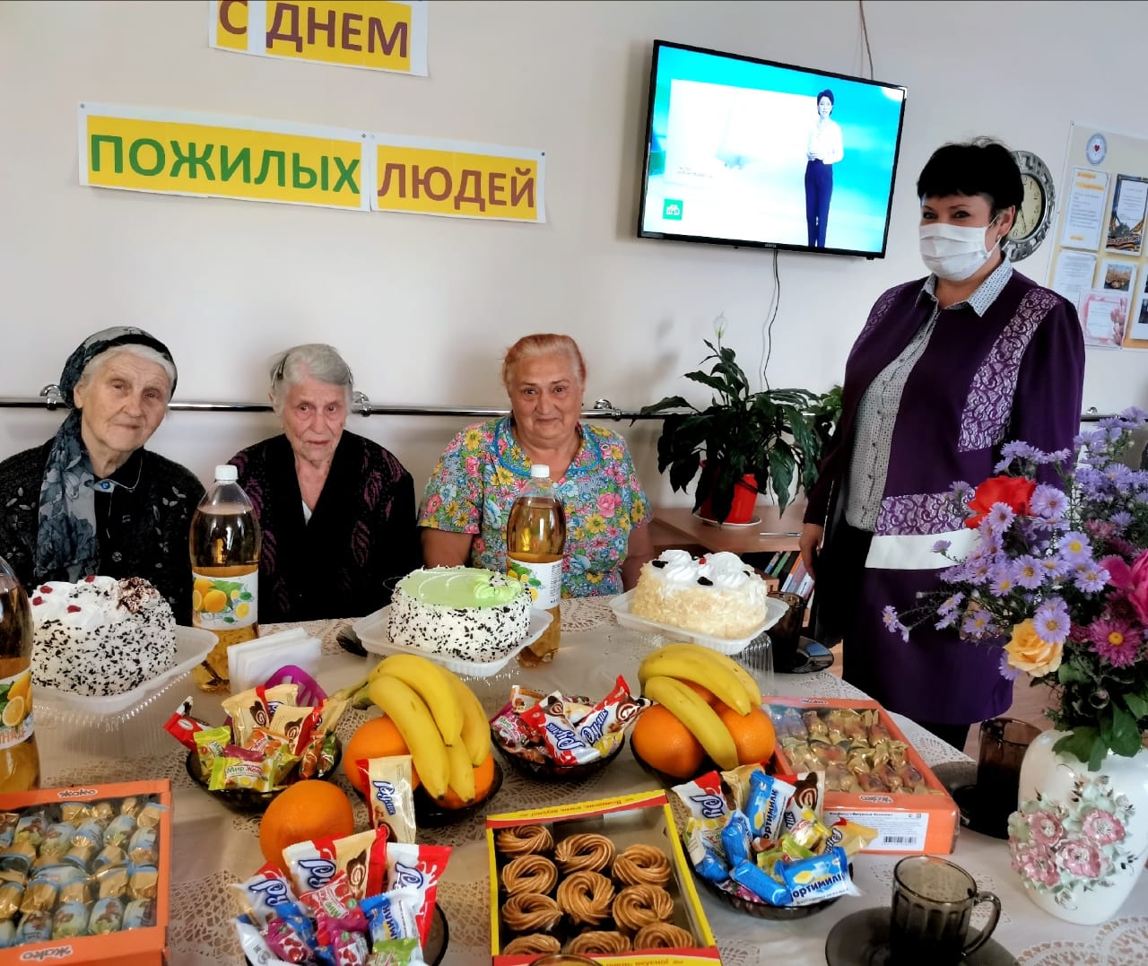 foto 05 10 2020 09 05 1