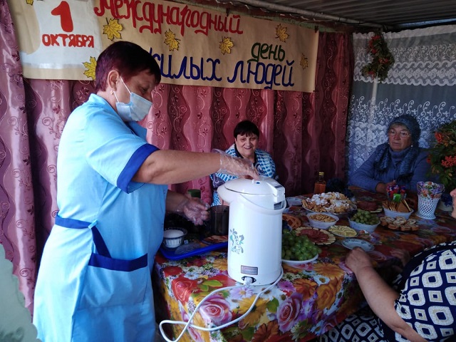 foto 05 10 2020 09 14 11