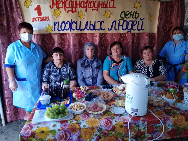 foto 05 10 2020 09 14 13
