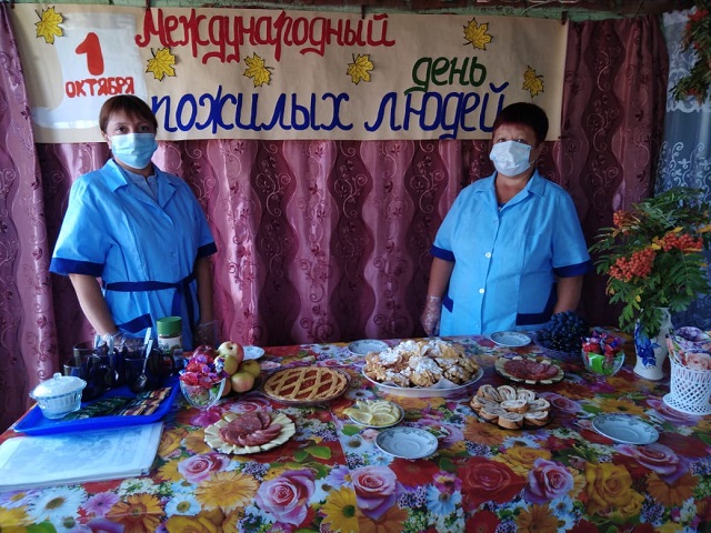 foto 05 10 2020 09 14 3