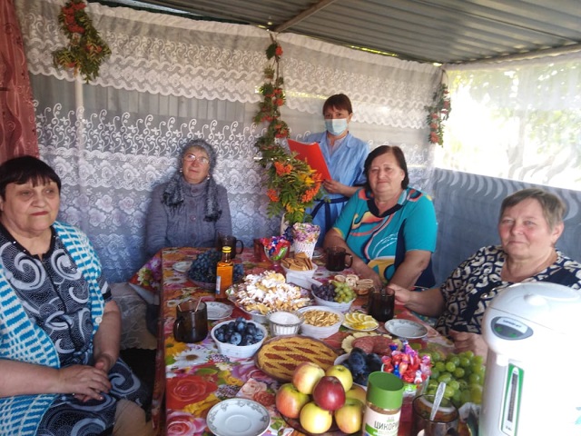 foto 05 10 2020 09 14 7