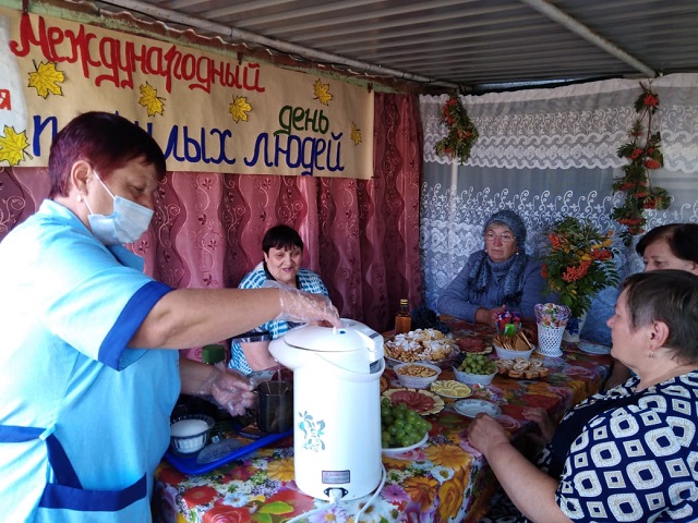 foto 05 10 2020 09 14 8