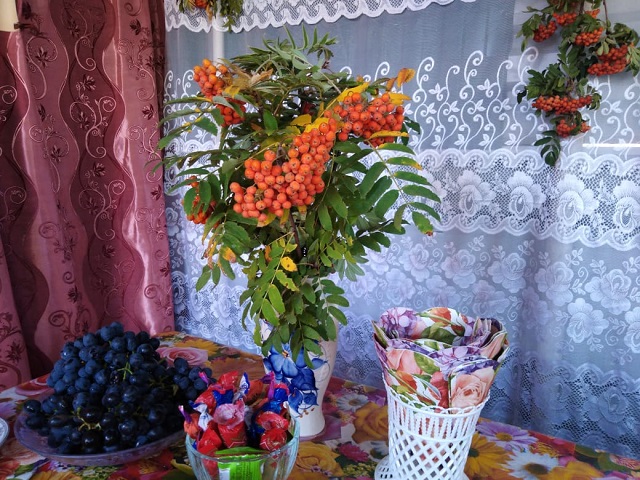 foto 05 10 2020 09 14 9