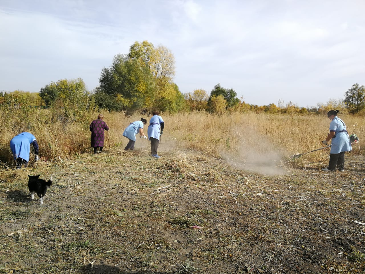 foto 05 10 2020 09 20 1