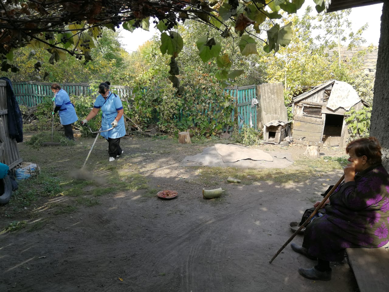 foto 05 10 2020 09 20 3