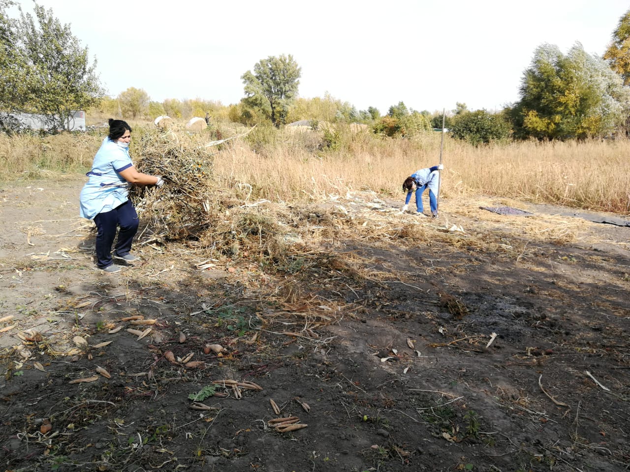 foto 05 10 2020 09 20 5