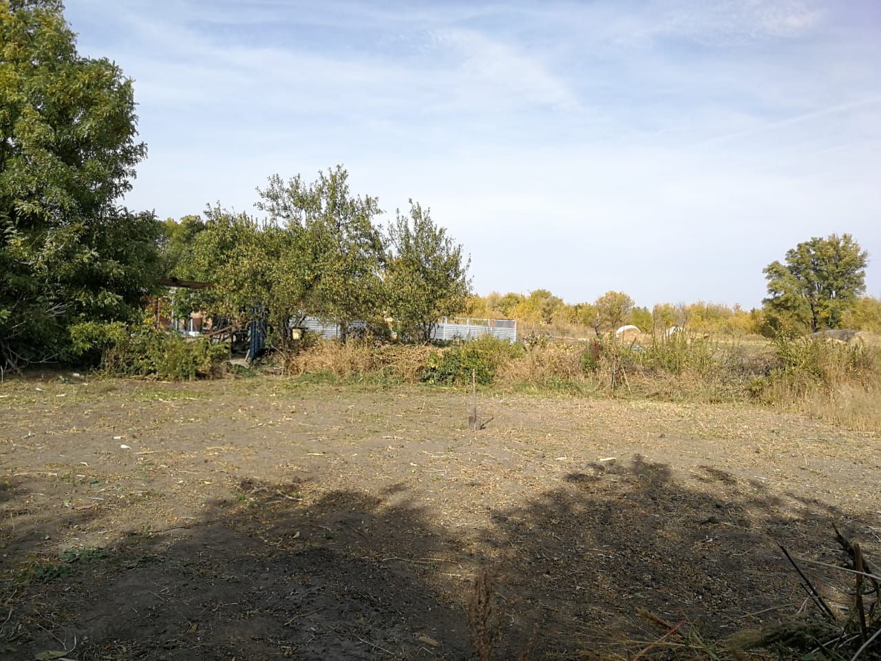foto 05 10 2020 09 20 8