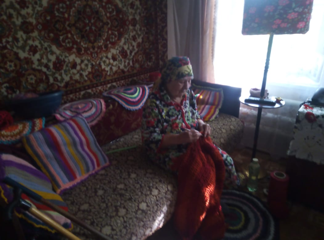 foto 05 10 2020 11 51 14
