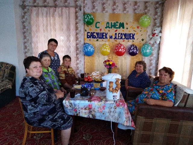 foto 05 11 2019 08 26 1 6