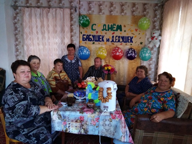foto 05 11 2019 08 26 1 7