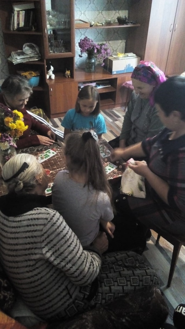 foto 05 11 2019 09 31 1 10