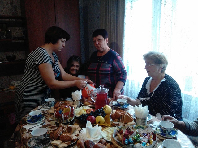 foto 05 11 2019 09 31 1 4