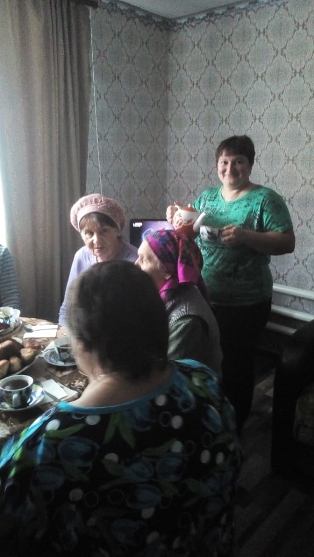 foto 05 11 2019 09 31 1 7