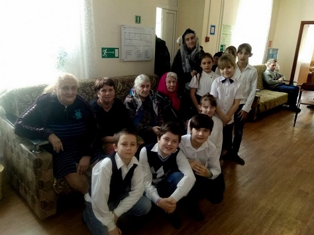 foto 06 03 2020 08 10 2