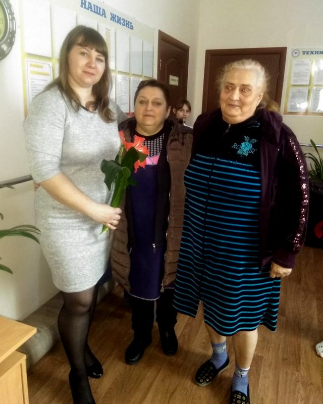 foto 06 03 2020 08 10 3